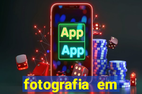 fotografia em salvador bahia