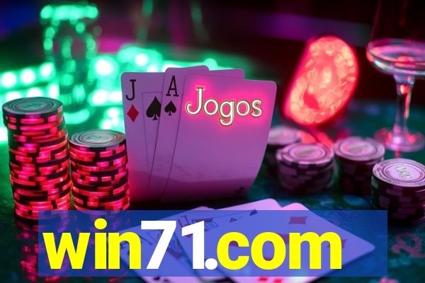 win71.com