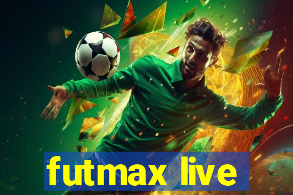 futmax live
