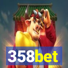 358bet