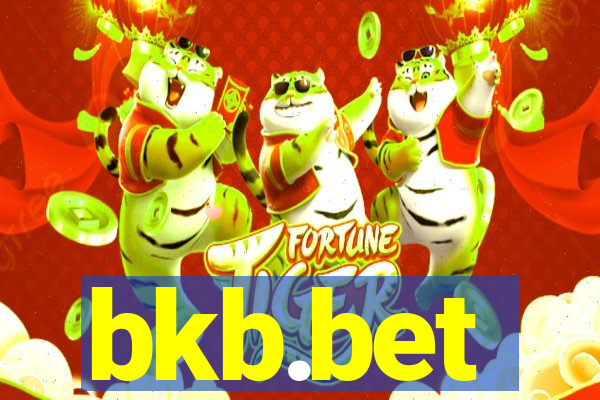 bkb.bet