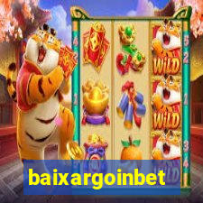 baixargoinbet