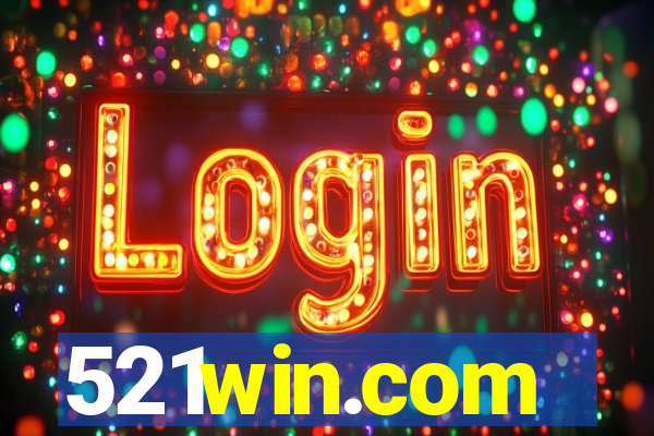 521win.com