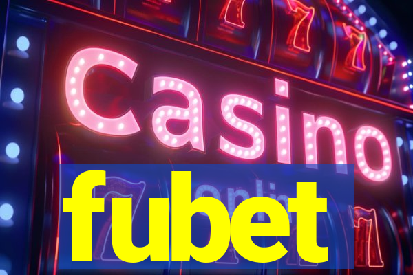 fubet