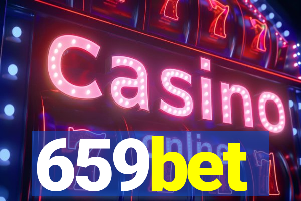 659bet