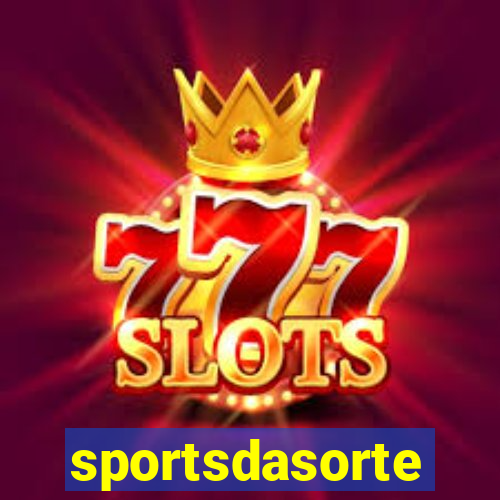 sportsdasorte