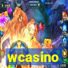 wcasino