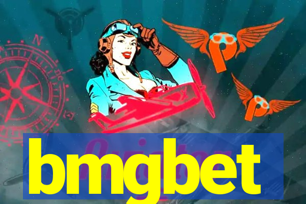 bmgbet