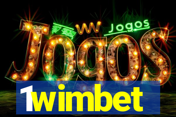 1wimbet