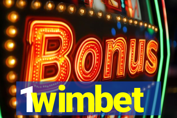 1wimbet