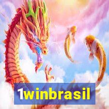 1winbrasil