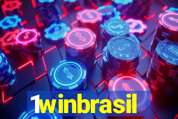 1winbrasil