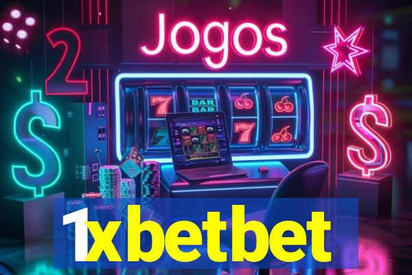 1xbetbet