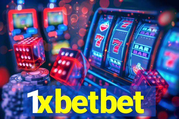 1xbetbet