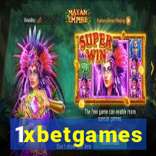 1xbetgames