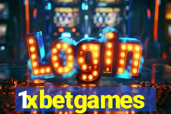 1xbetgames