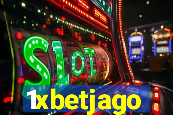 1xbetjago