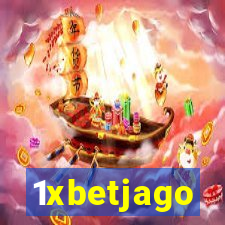 1xbetjago
