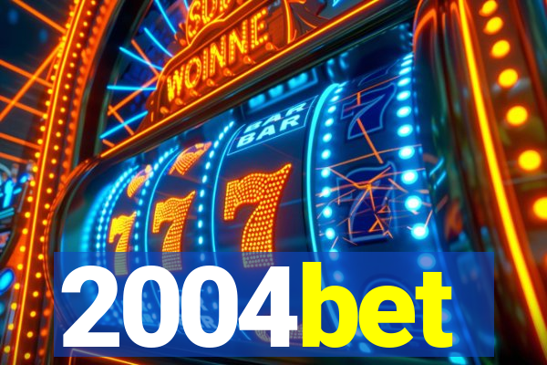 2004bet