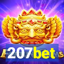 207bet
