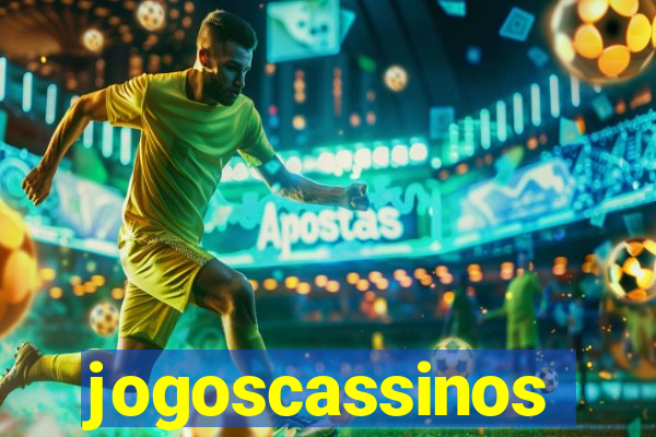jogoscassinos