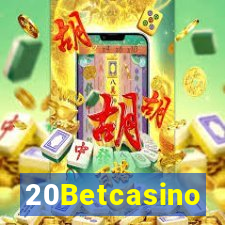 20Betcasino