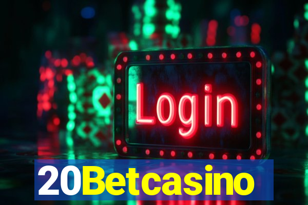 20Betcasino