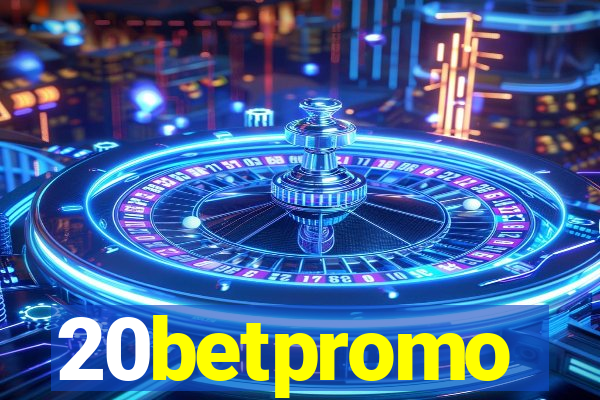 20betpromo