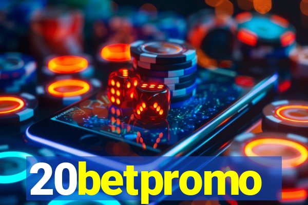 20betpromo