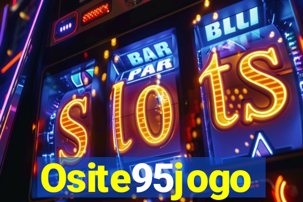 Osite95jogo
