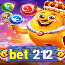 bet 212