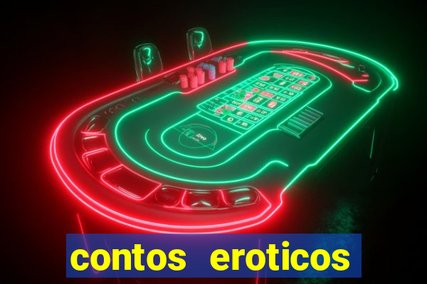 contos eroticos casais jogando cartas