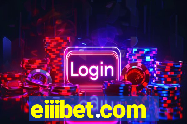 eiiibet.com