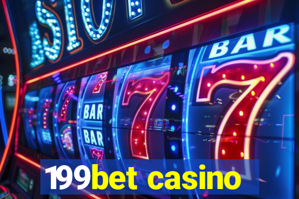 199bet casino