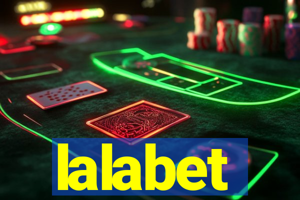 lalabet