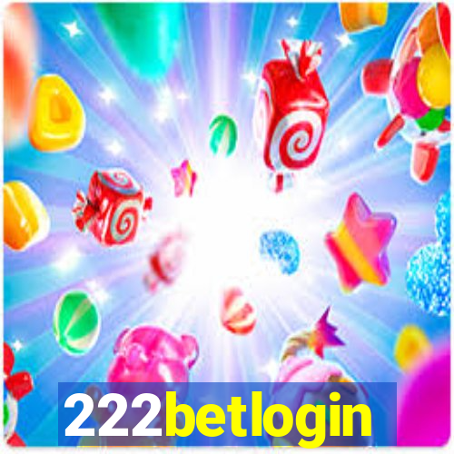 222betlogin