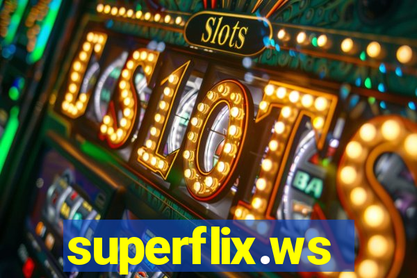 superflix.ws