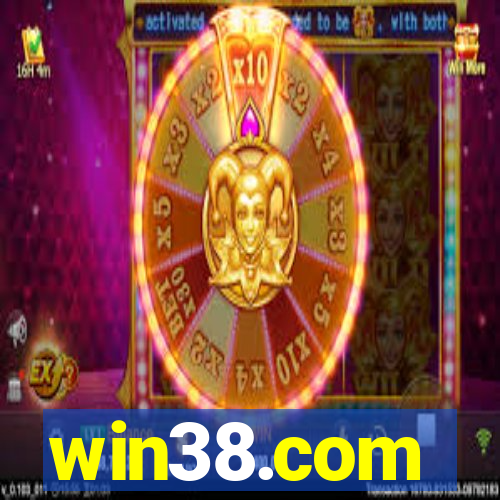 win38.com