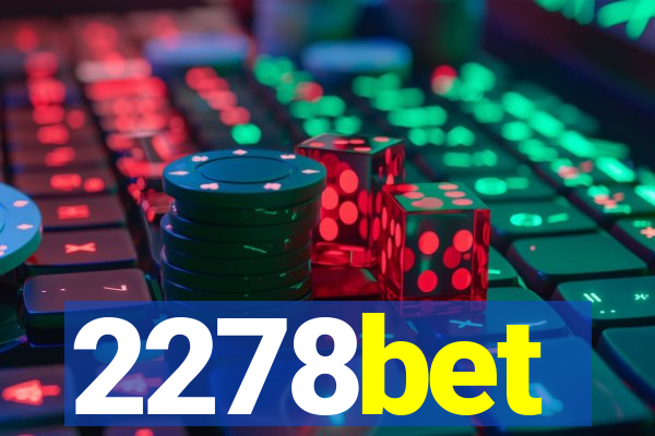 2278bet