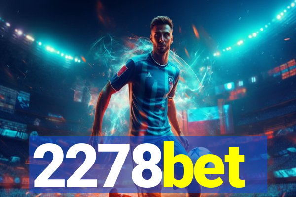 2278bet