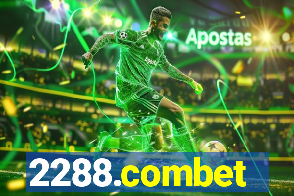 2288.combet