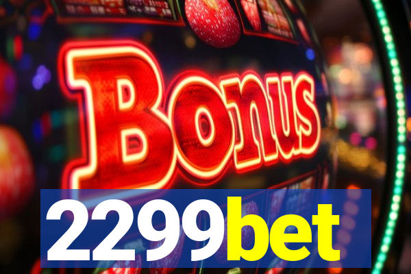 2299bet