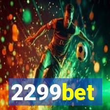 2299bet