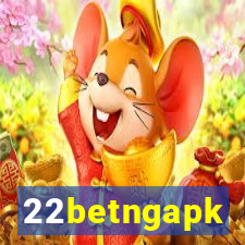 22betngapk