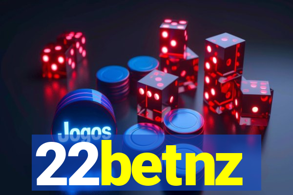 22betnz
