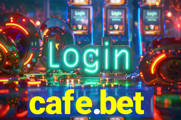 cafe.bet