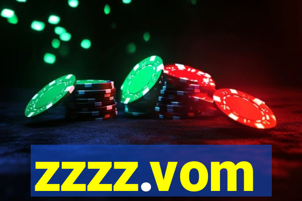 zzzz.vom
