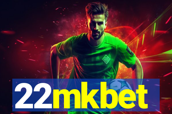 22mkbet