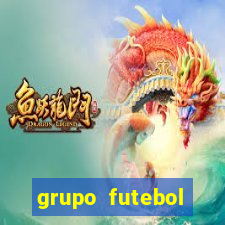 grupo futebol virtual telegram