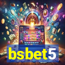 bsbet5